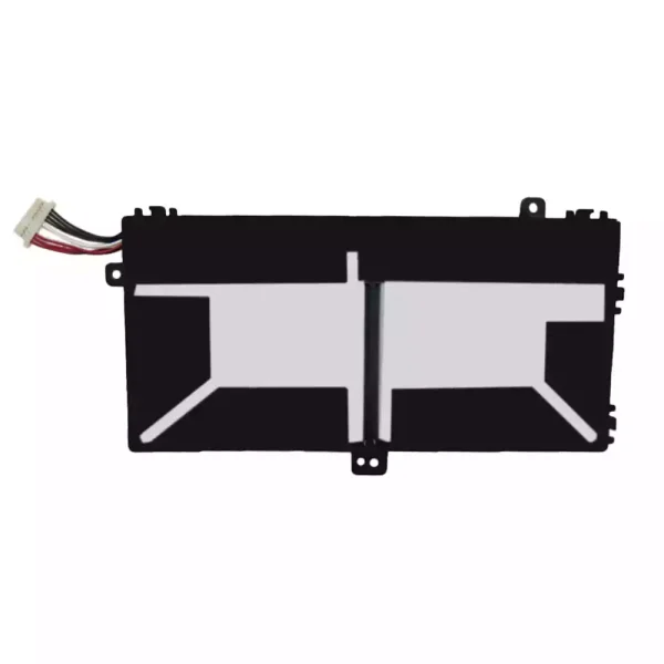 Bateria para computador portátil AEC687060-2S1P - Image 2