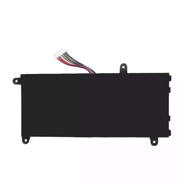 Bateria para computador portátil AEC706874-2S1P-N - Image 2