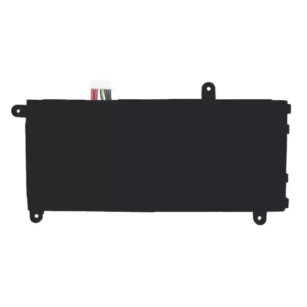 Bateria para computador portátil AEC715460-3S1P - Image 2