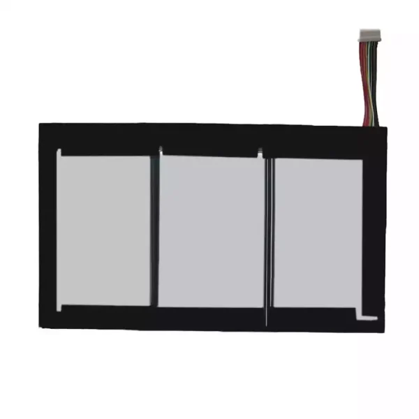 Bateria para computador portátil AEC7591113-3S1P - Image 2