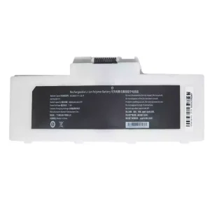Bateria para computador portátil AEC8055111-2S1P