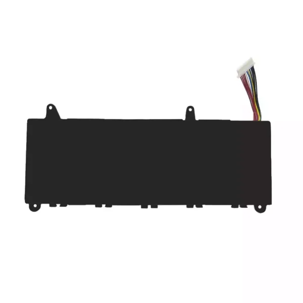 Bateria para computador portátil AEC865585-2S1P - Image 2