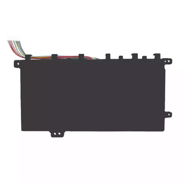 Bateria para computador portátil AEC908068-2S1P - Image 2