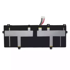 Bateria para computador portátil AEC9382