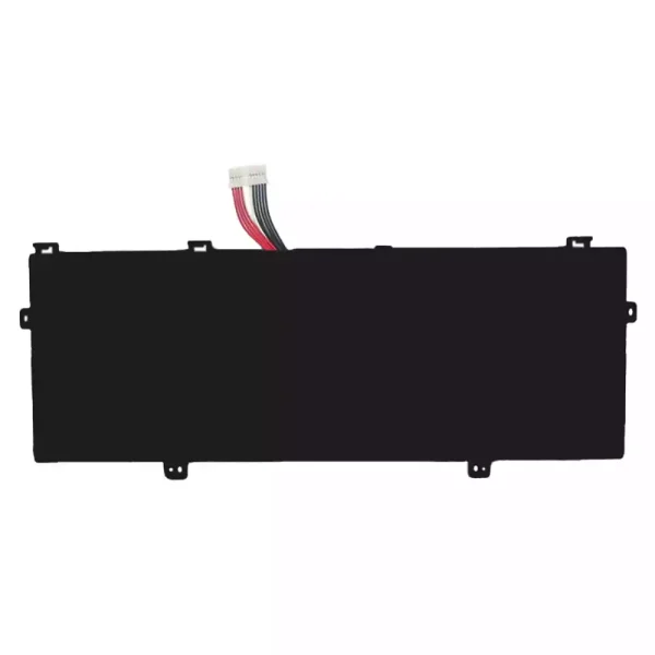 Bateria para computador portátil AEC9382 - Image 2