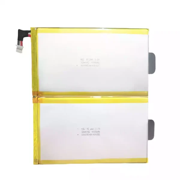 Bateria para computador portátil AEC3264142