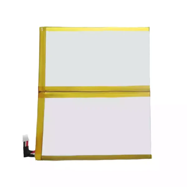 Bateria para computador portátil AEC3264142 - Image 2