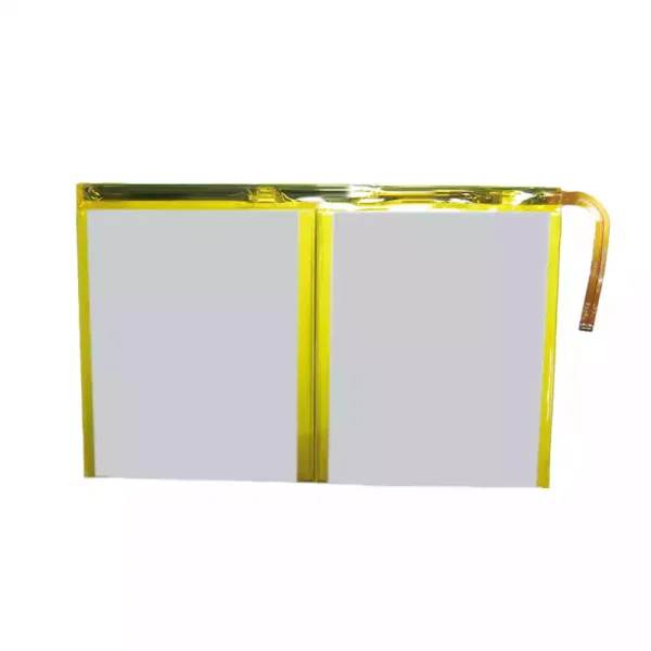 Bateria para computador portátil AEC3185102-1S2P - Image 2