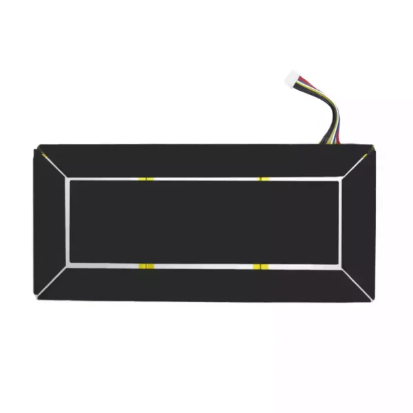 Bateria para computador portátil AEC317599-3S1P - Image 2