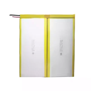 Bateria para computador portátil AEC3075125