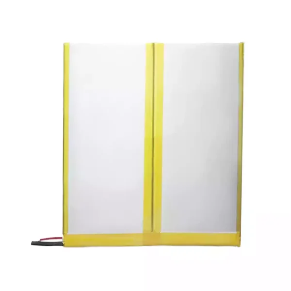 Bateria para computador portátil AEC3075125 - Image 2