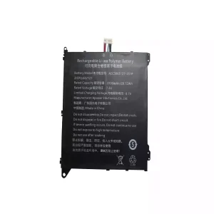 Bateria para computador portátil AEC3065127-2S1P