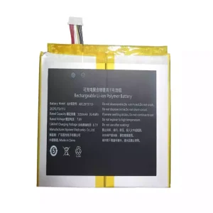 Bateria para computador portátil AEC2973113-2S1P