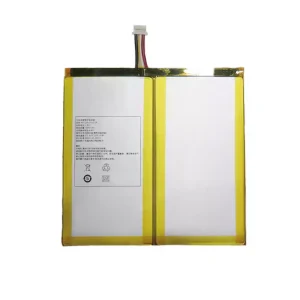 Bateria para computador portátil AEC2962118-2P