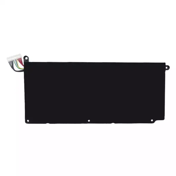 Bateria para computador portátil AEC776487-2S1P - Image 2