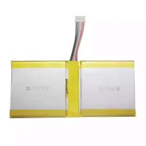 Bateria para computador portátil AEC626690