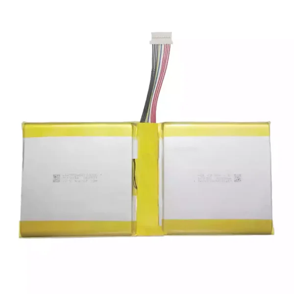 Bateria para computador portátil AEC626690