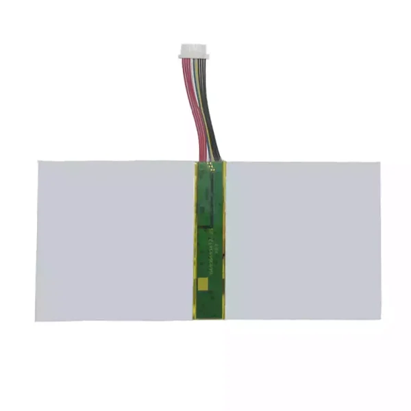Bateria para computador portátil AEC626690 - Image 2