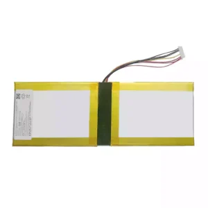 Bateria para computador portátil AEC3365117-3150MAH-2S1P