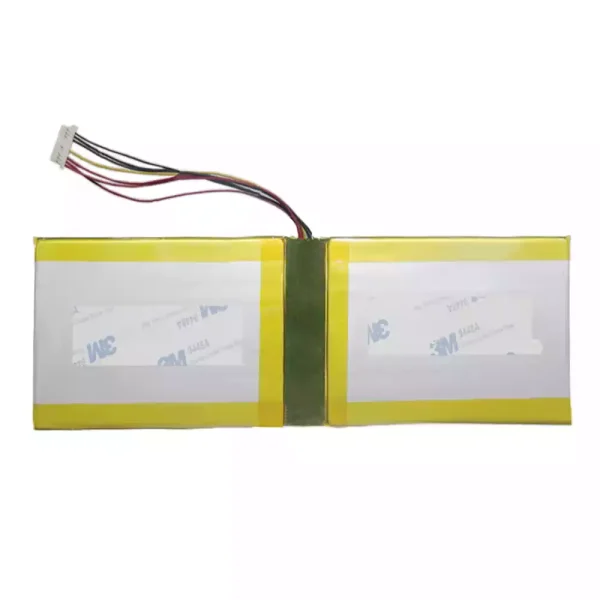 Bateria para computador portátil AEC3365117-3150MAH-2S1P - Image 2