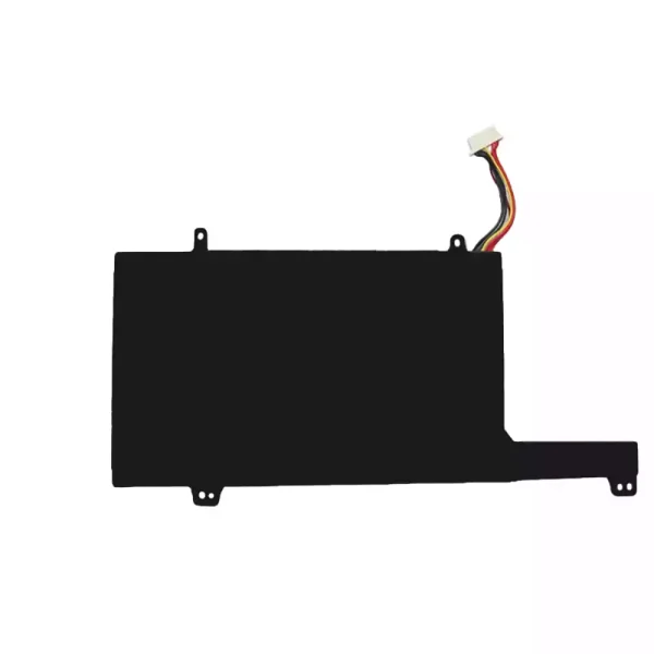 Bateria para computador portátil YB-645566-3S - Image 2