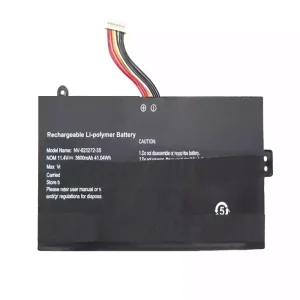 Bateria para computador portátil NV-625272-3S