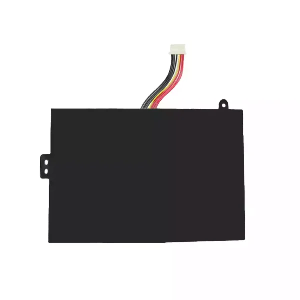 Bateria para computador portátil NV-625272-3S - Image 2