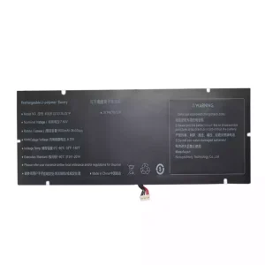 Bateria para computador portátil N15QPE-3282138-2S1P