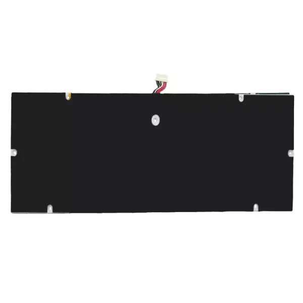 Bateria para computador portátil N15QPE-3282138-2S1P - Image 2