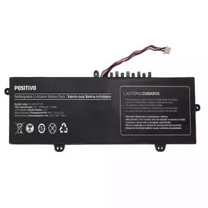 Bateria para computador portátil YC-4267121*2P