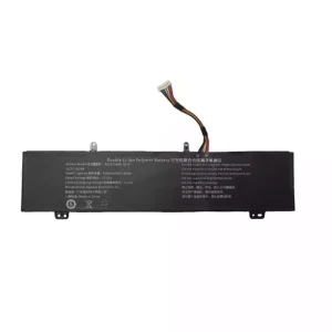 Bateria para computador portátil AEC675686-3S1P