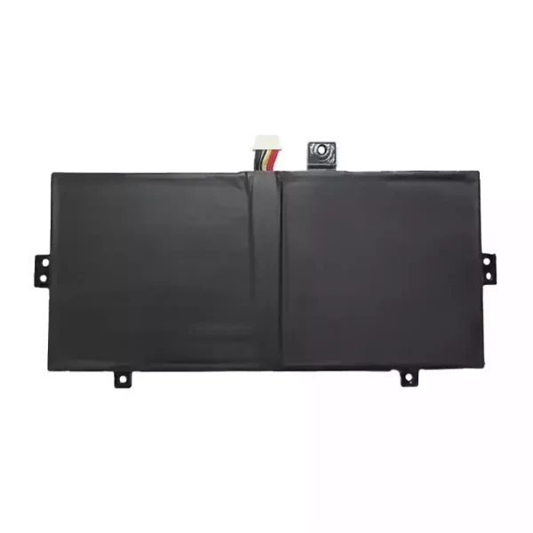 Bateria para computador portátil NV-3578107-2S 4179229C - Image 2