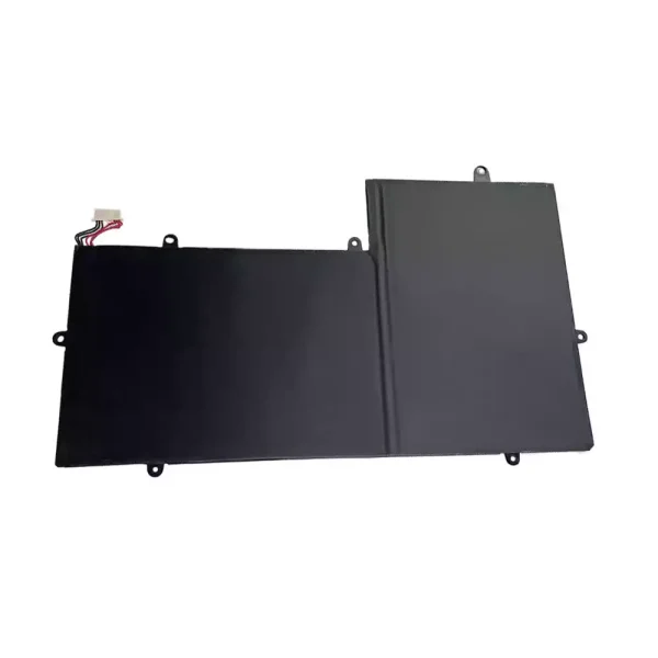 Bateria para computador portátil UTL-23106148-2S - Image 2