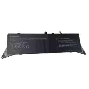Bateria para computador portátil 3567121-2S1P