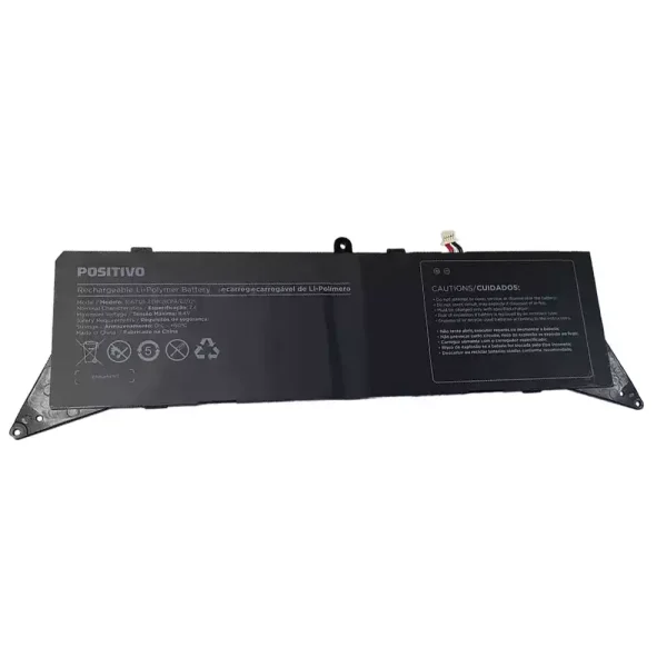 Bateria para computador portátil 3567121-2S1P