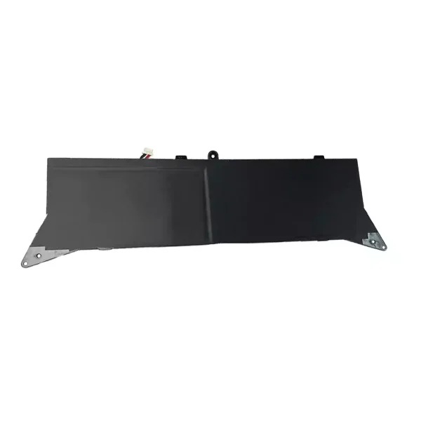 Bateria para computador portátil 3567121-2S1P - Image 2