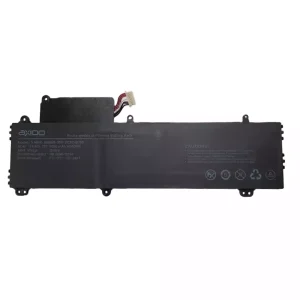 Bateria para computador portátil N14TPE-658150-3S1P