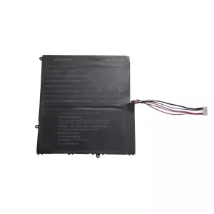 Bateria para computador portátil 4270138-2S1P