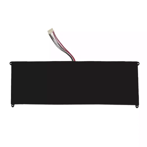 Bateria para computador portátil 4270138-2S1P - Image 4