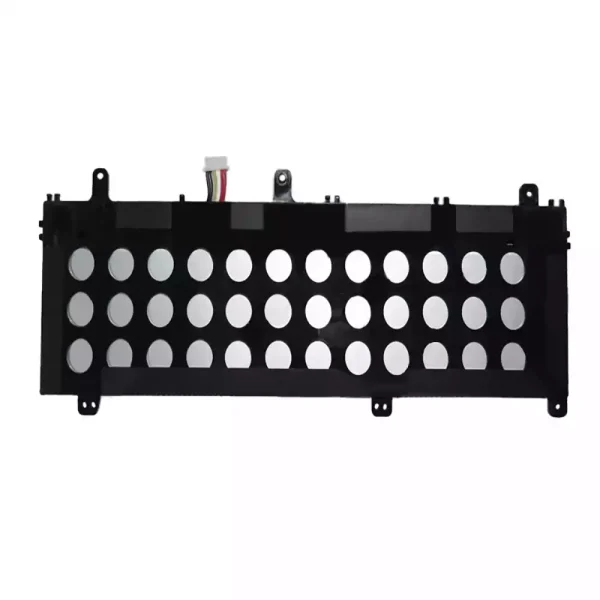 Bateria para computador portátil 509067-3S1P - Image 2