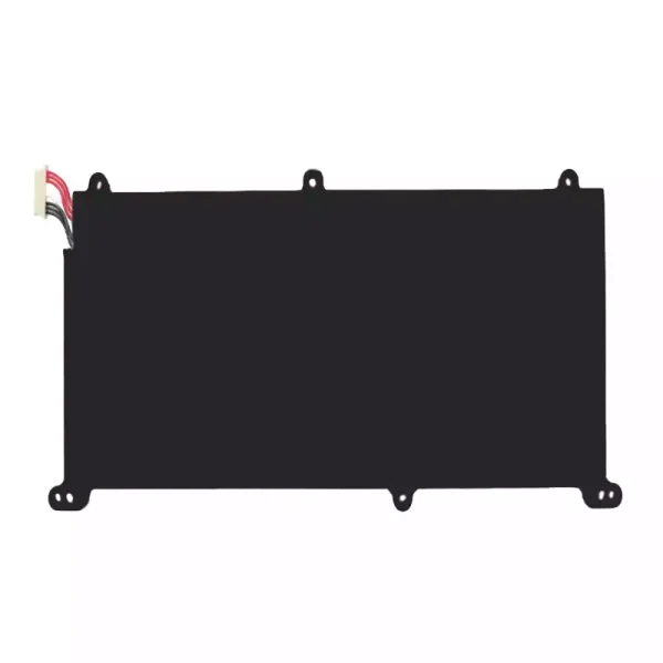 Bateria para computador portátil NV-617690-2S 6482200 - Image 2