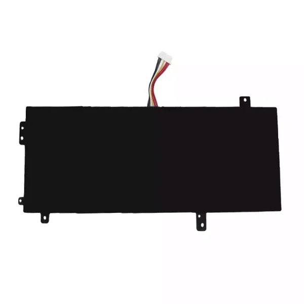 Bateria para computador portátil 488467-3S1P - Image 2