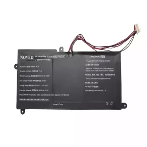 Bateria para computador portátil 556268-3S1P