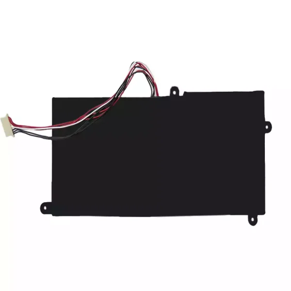 Bateria para computador portátil 556268-3S1P - Image 2