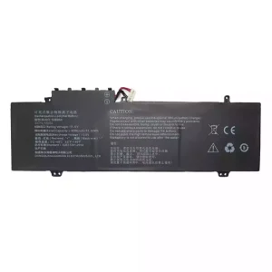 Bateria para computador portátil 508964