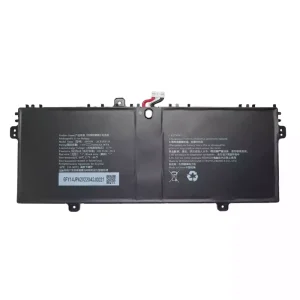 Bateria para computador portátil 3093B9