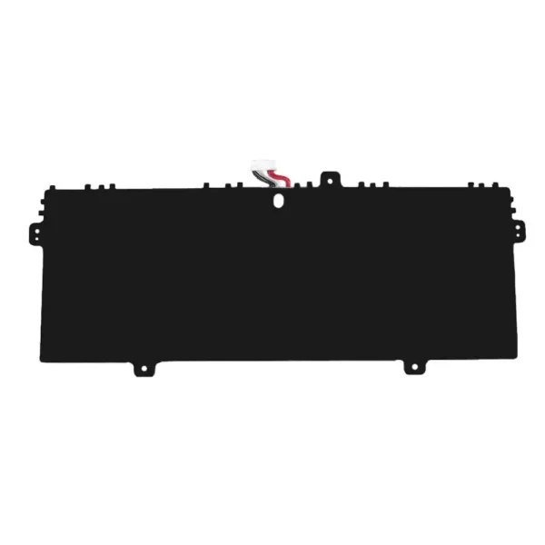 Bateria para computador portátil 3093B9 - Image 2