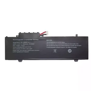 Bateria para computador portátil NV-459067-3S