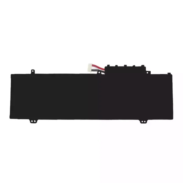 Bateria para computador portátil NV-459067-3S - Image 2