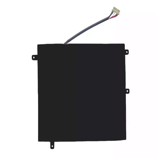 Bateria para computador portátil DEEQ HL156D 3862141-2S1P - Image 2